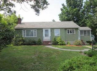 183 Hobart St, Danvers, MA 01923