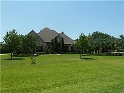 1st image of 174 Coronado Bnd