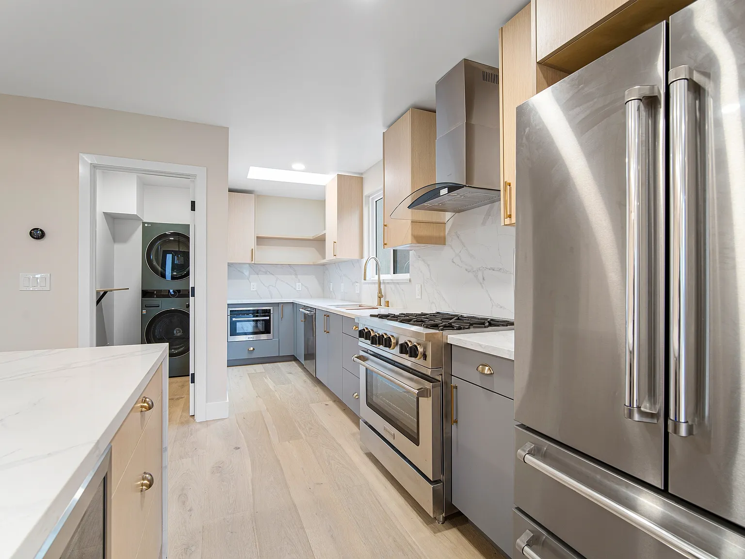 483 Boynton Avenue - 1 — Photo 4