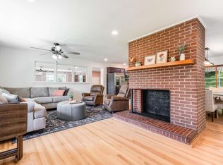 2751 Lee Jackson Hwy, Staunton, VA 24401