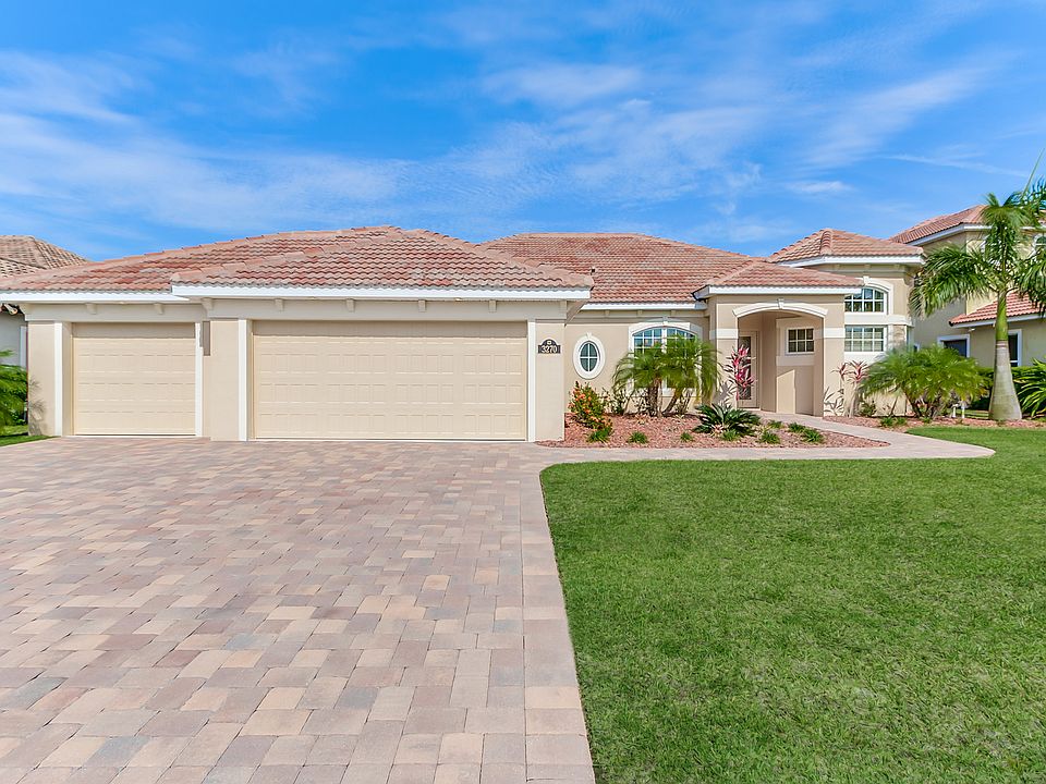 1st image of 3270 Thurloe Dr