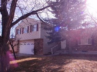 14536 E Pacific Pl, Aurora, CO 80014