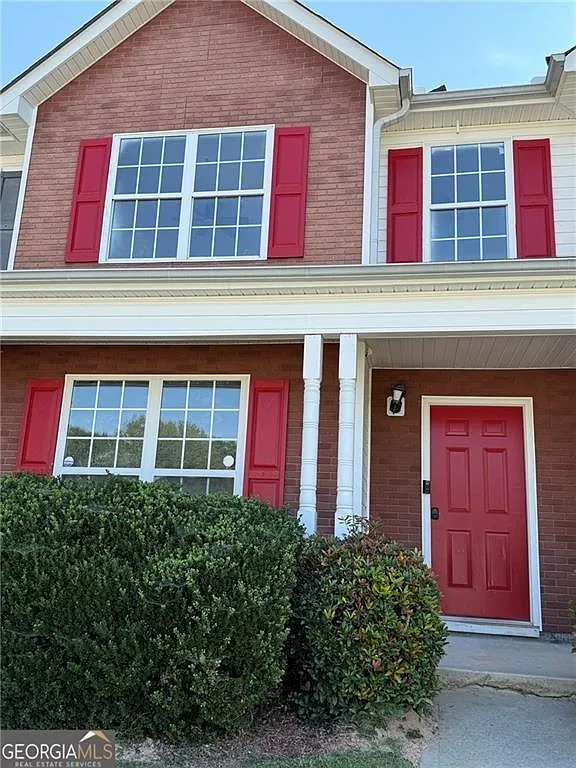 3 bed, 2.5 bath, 1316 sqft, $1,650 — Photo 1