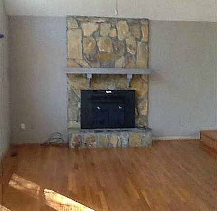 2nd image of 6628 Windwood Ct
