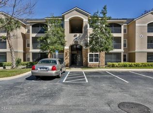 940 Village Trl UNIT 5-302, Port Orange, FL 32127
