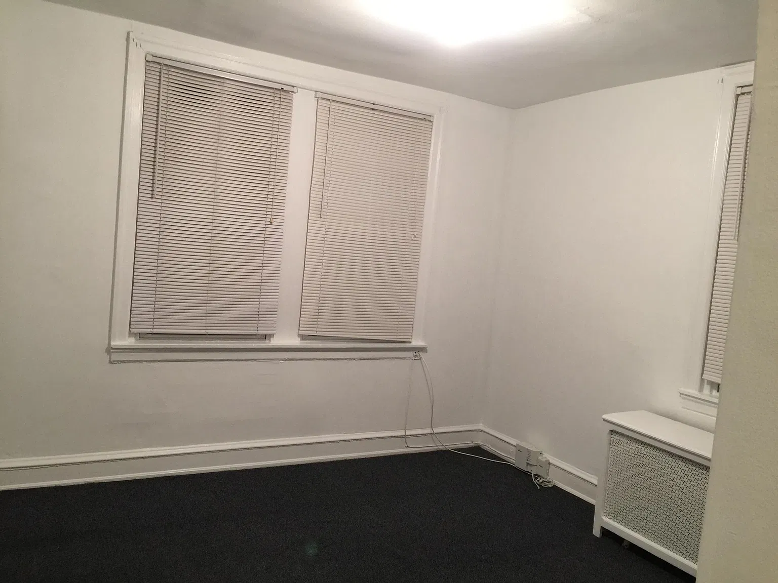 1540 W Porter St — Photo 2