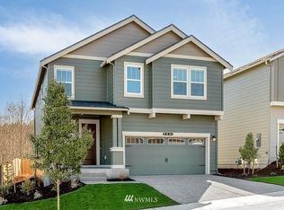 19801 154th St E, Bonney Lake, WA