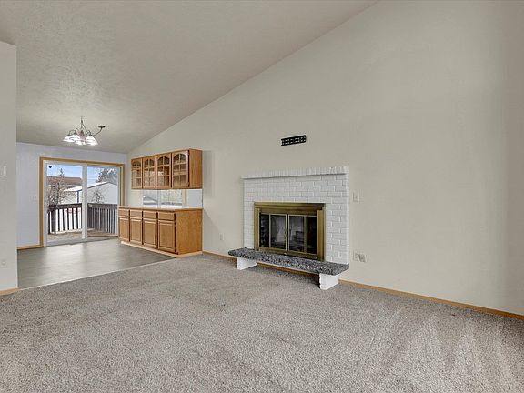 3rd image of 4104 E 25th Ave