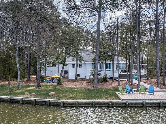 5th image of 400 Brightwaters Dr