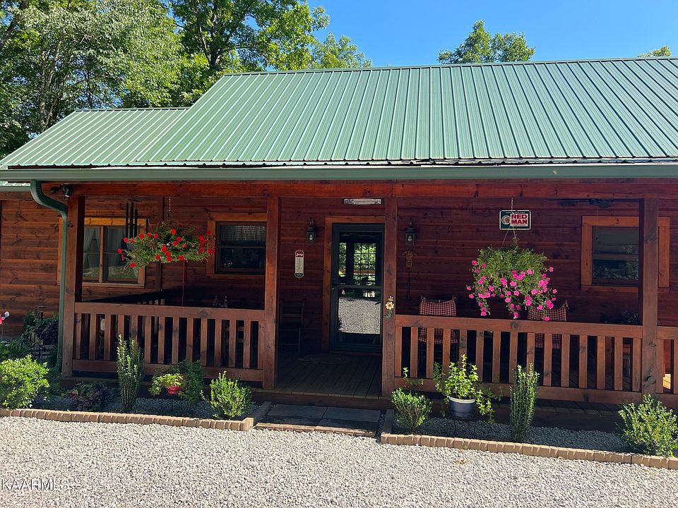 18 Buffalo Cove Ln, Jamestown, TN 38556 MLS 1232885 Zillow