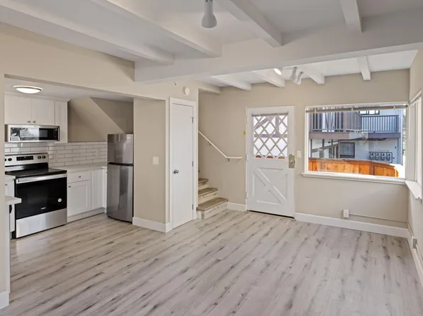 1149 Forest Ave, Pacific Grove, CA 93950