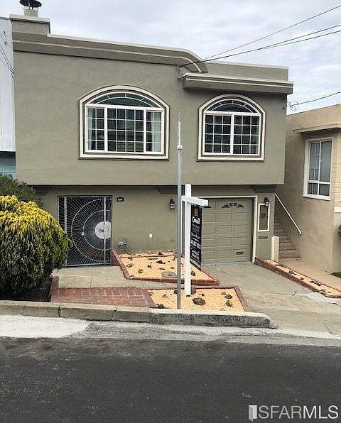 1st image of 854 Templeton Ave