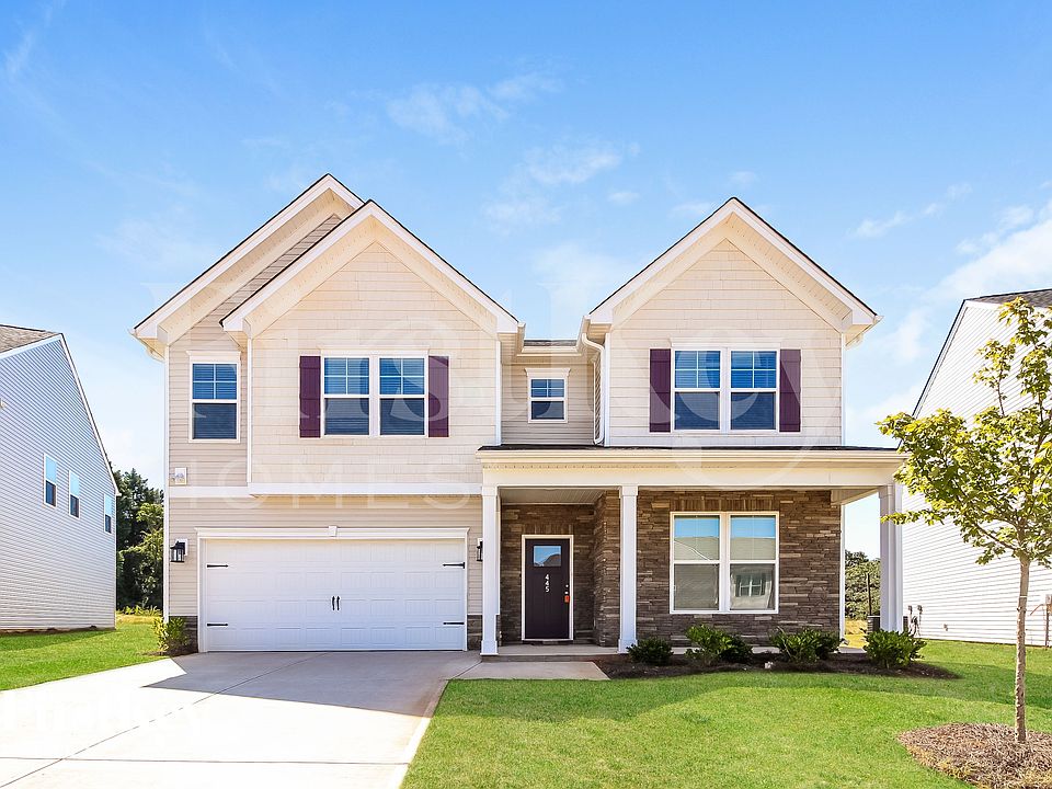1st image of 445 Yoshino Cherry Dr