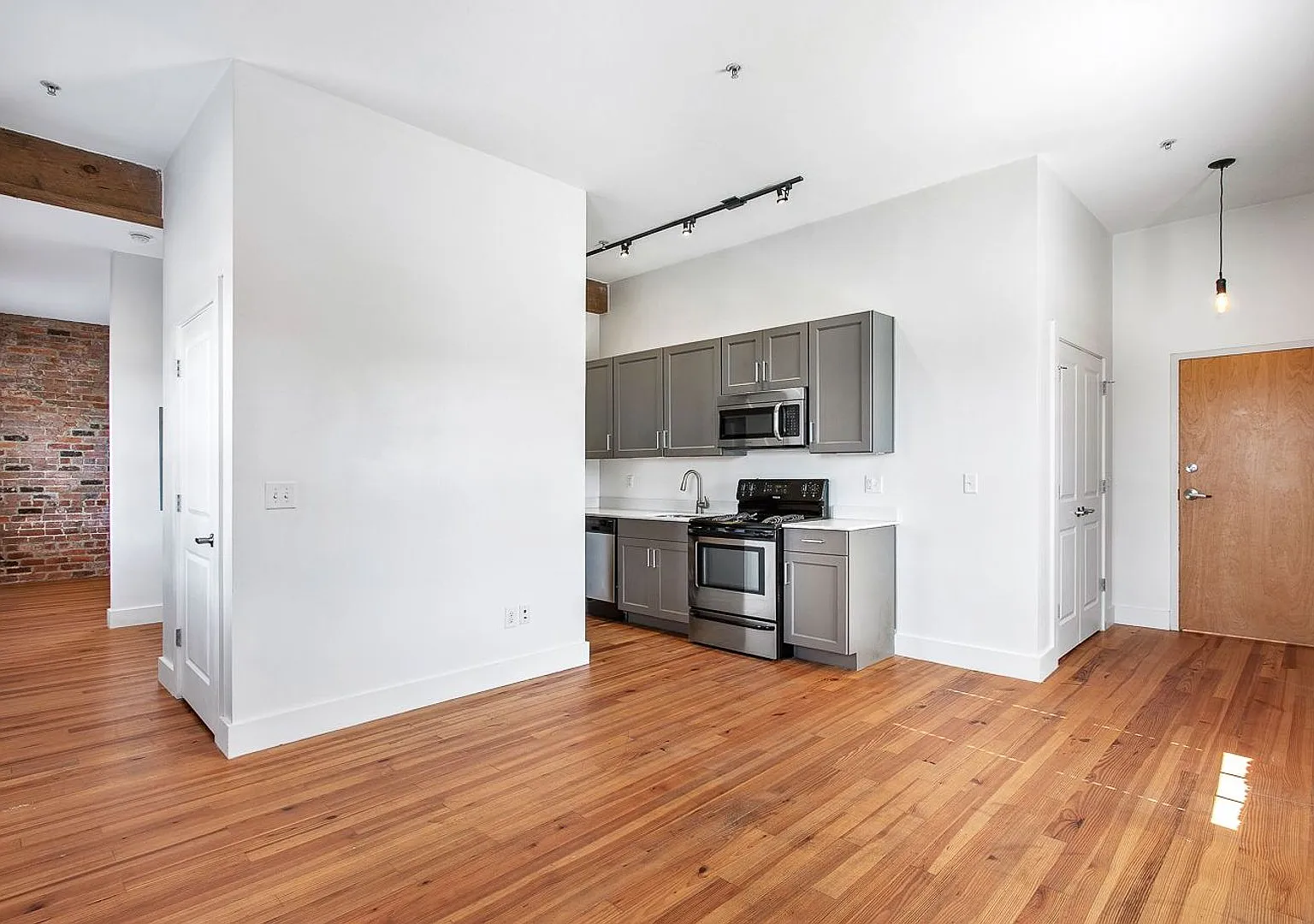 Trapezium Lofts — Photo 3