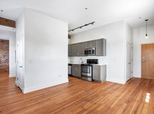 429 3rd St APT 201, Petersburg, VA 23803