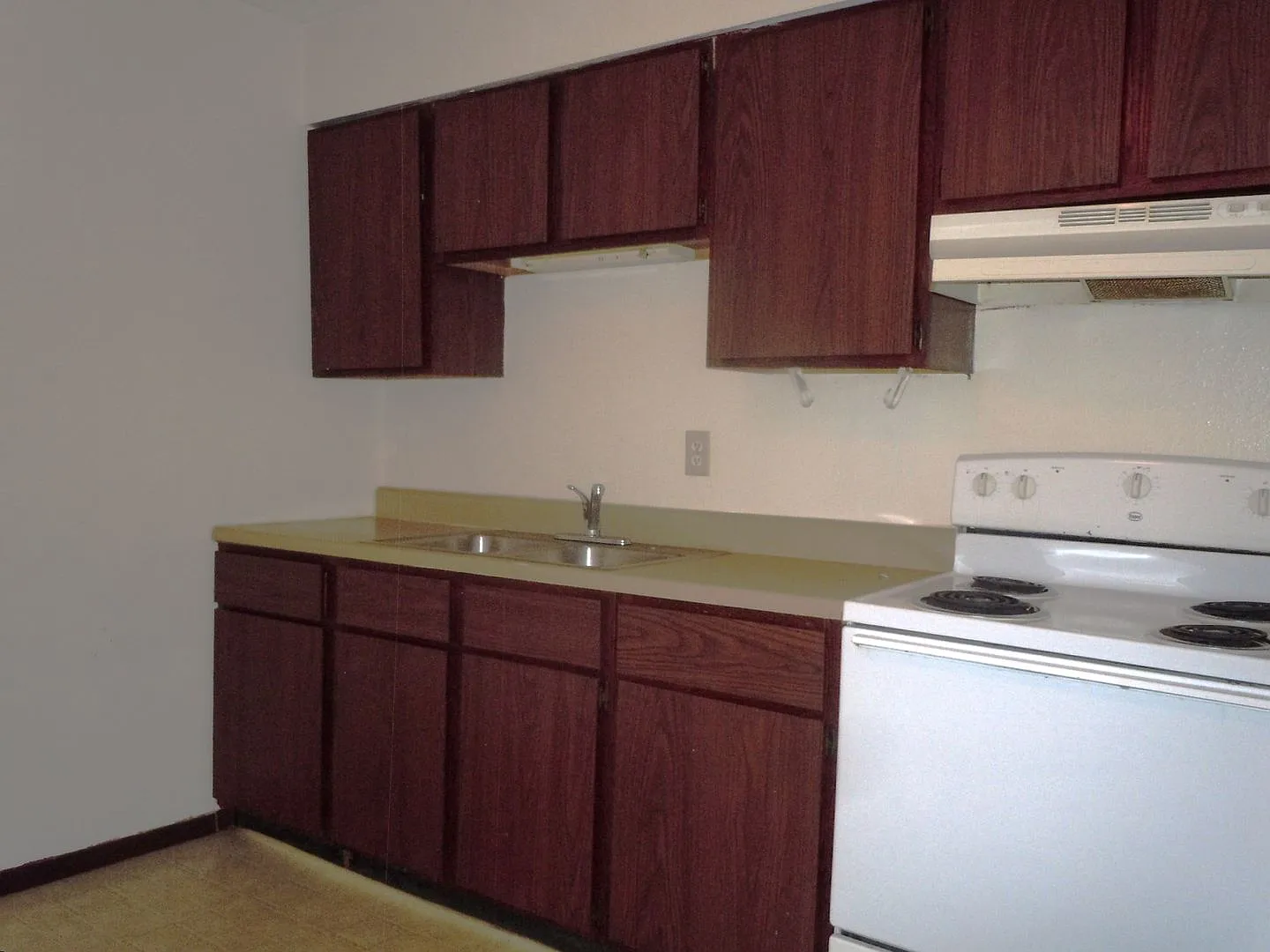 309 Anthony Drive — Photo 4