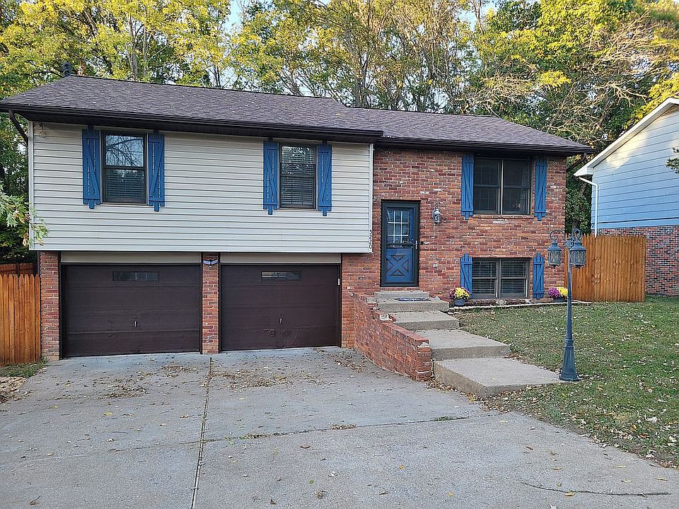1st image of 5220 Bagnall Dr