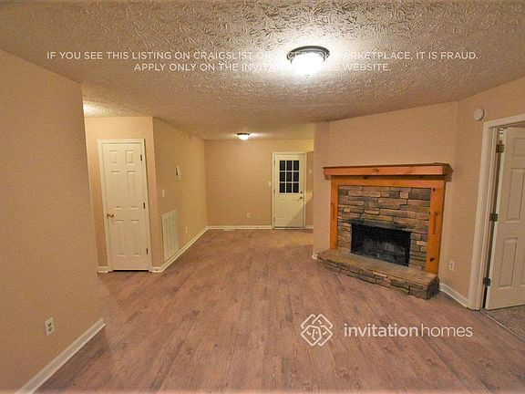 3rd image of 144 Shadow Wood Dr