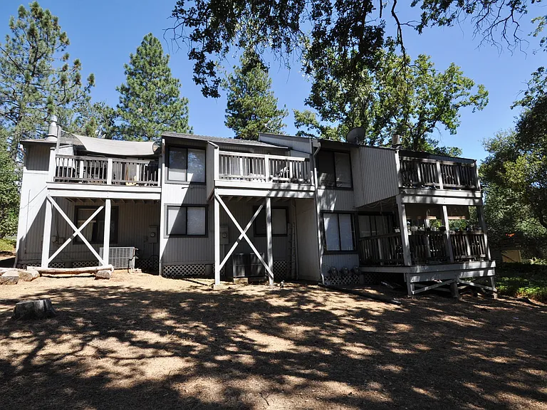 12691 Junipero Serra Way — Photo 31