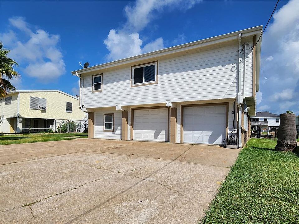 215 Barracuda St, Bayou Vista, TX 77563 MLS 87724911 Zillow