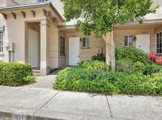 1964 Freeport Ln #1964, Riviera Beach, FL 33404