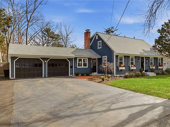 2nd image of 23 Hanson Rd