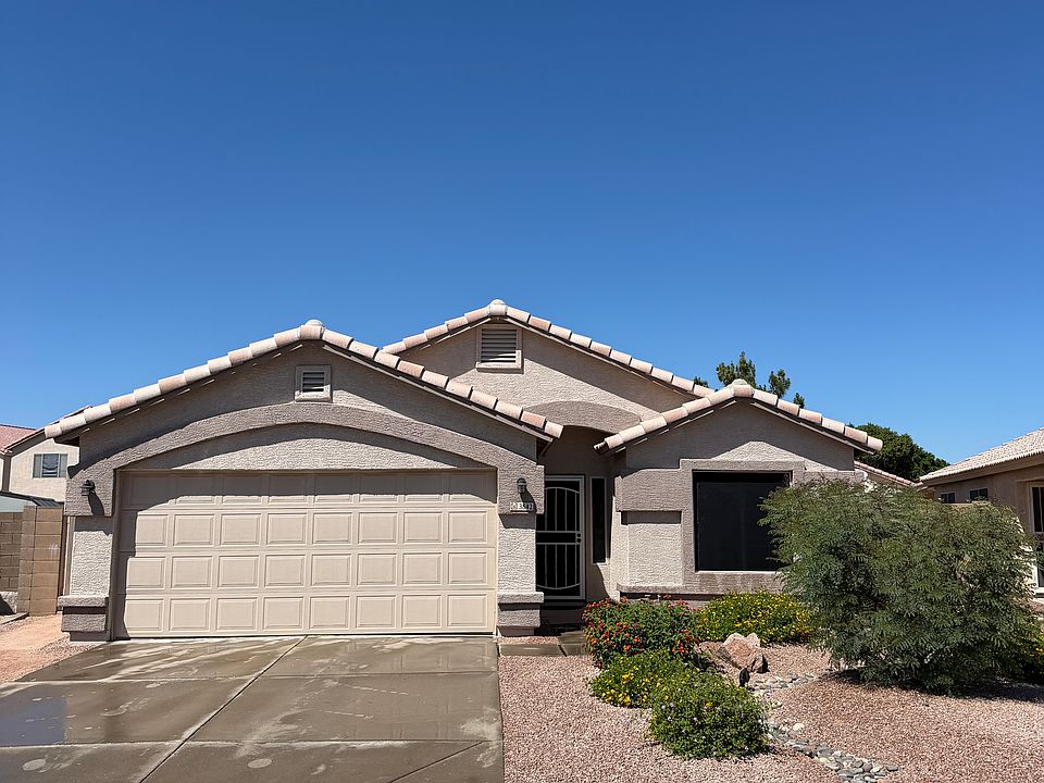 1st image of 3842 W Chama Dr