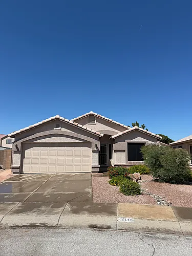 3842 W Chama Dr Photo 1