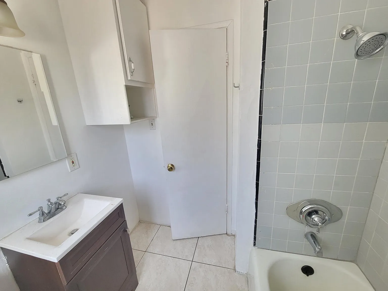 1 bed, 480 sqft, $1,990 — Photo 3
