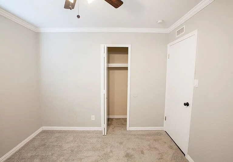 5713 Baker Dr — Photo 15