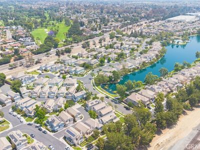 39 Windward Way, Buena Park, CA, 90621