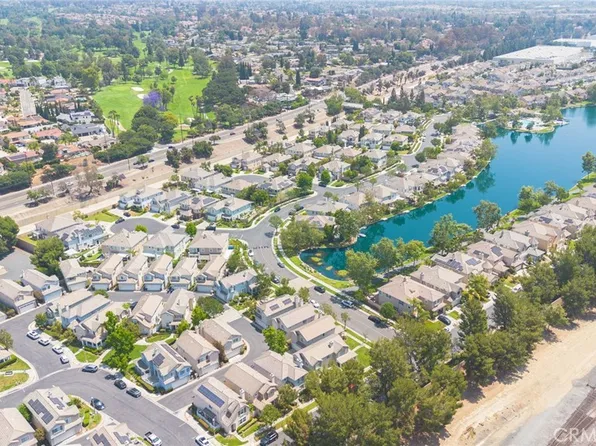 39 Windward Way, Buena Park, CA 90621