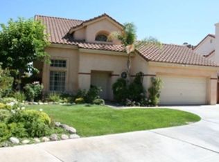 30011 Grandifloras Rd, Santa Clarita, CA 91387