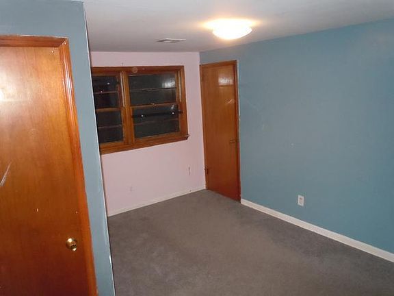 2ND FL BR