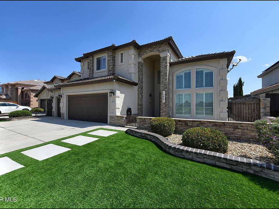 1st image of 12461 Nina Pearl Dr