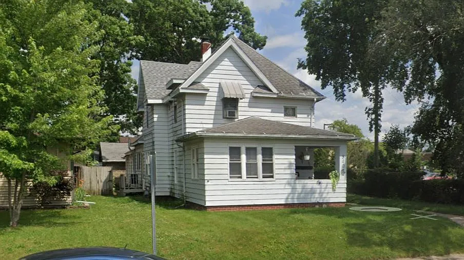 840 S Ironwood Dr - Apt 4 — Photo 4