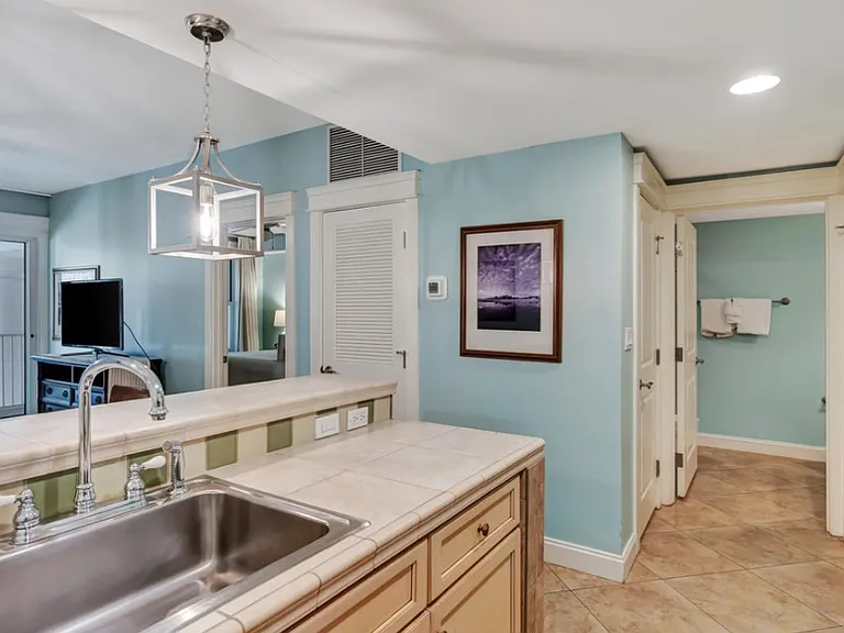 9500 Grand Sandestin Blvd #2209 — Photo 7
