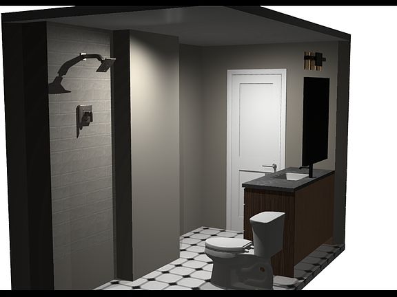 4th image of 2529 Pleasant Ave #1