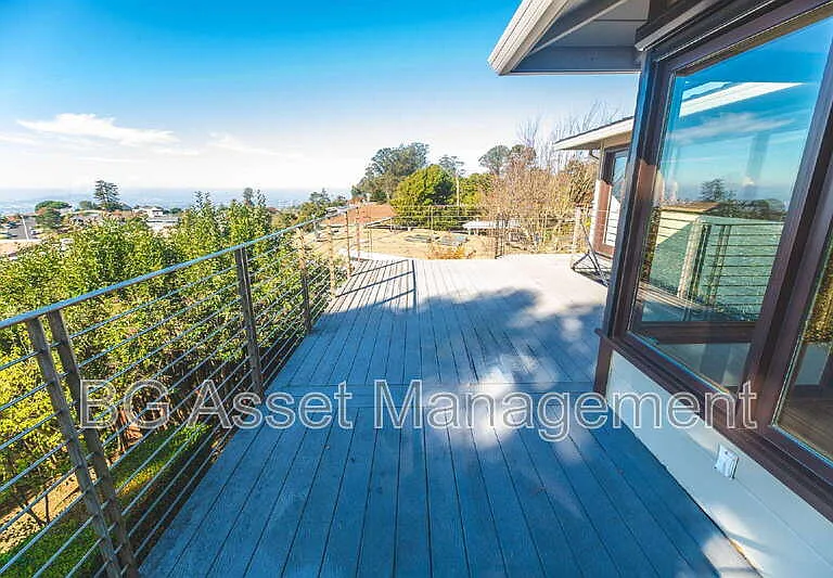 1411 Arlington Blvd — Photo 27