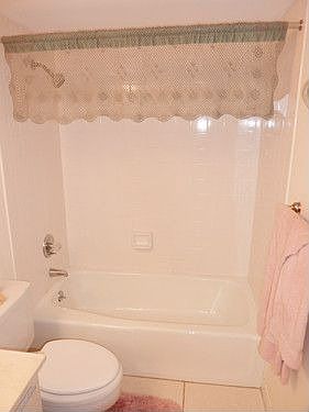 4th image of 1051 Ocean Shore Blvd APT 805