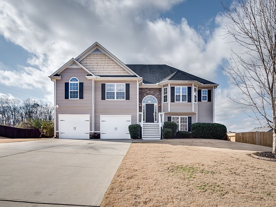 1st image of 76 Bramlett Mdws