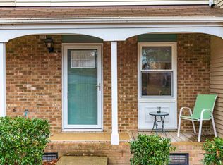 7760 Sandra Ln, Raleigh, NC 27615