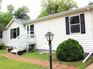 4409 Santiago Blvd S, Fargo, ND 58103