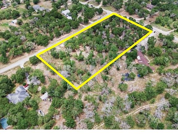 4th image of 105 Scenic Oak Dr LOT 188