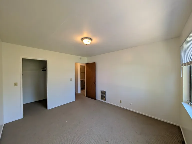 1925 Delaware St #2C — Photo 18