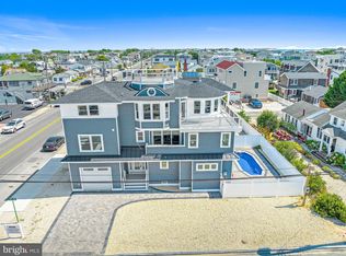 51 N 21st St, Surf City, NJ 08008