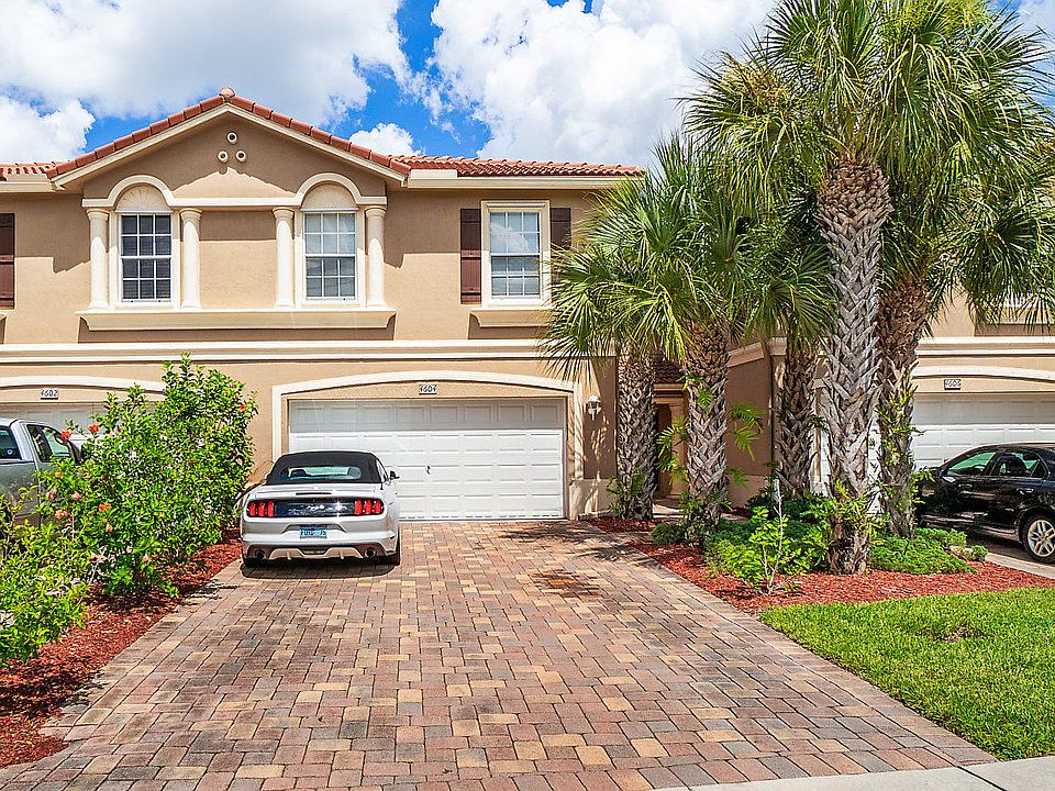 1st image of 4604 Cohune Palm Ct