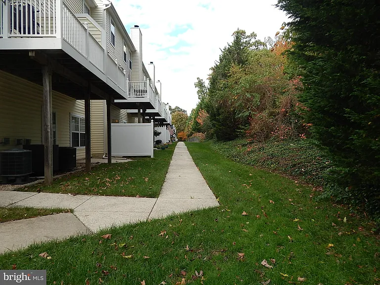 1640 Fallowfield Ct #1640 — Photo 21