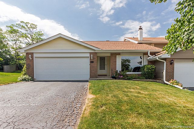 1st image of 2436 Royal Dr