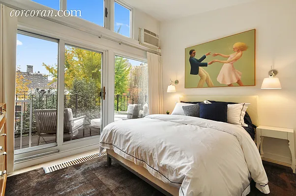 Sold by Corcoran | media 5